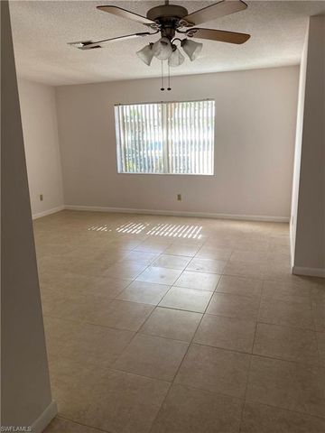 17 Illinois RD, Lehigh Acres, FL 33936