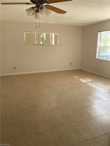 17 Illinois RD, Lehigh Acres, FL 33936
