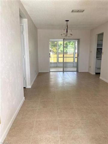 17 Illinois RD, Lehigh Acres, FL 33936