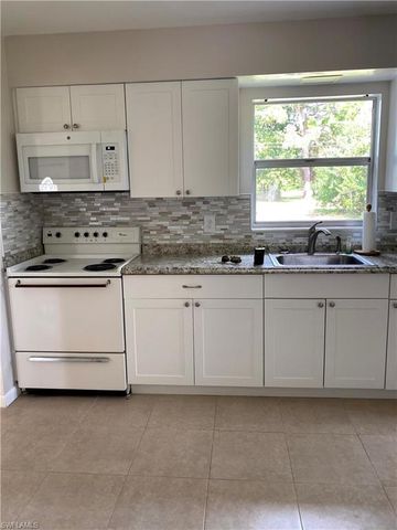 17 Illinois RD, Lehigh Acres, FL 33936