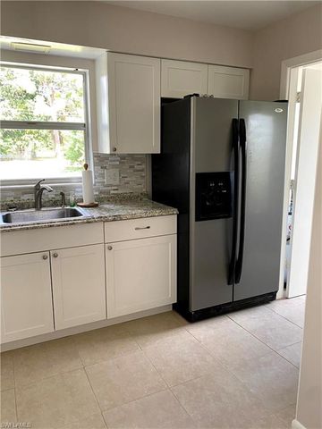 17 Illinois RD, Lehigh Acres, FL 33936