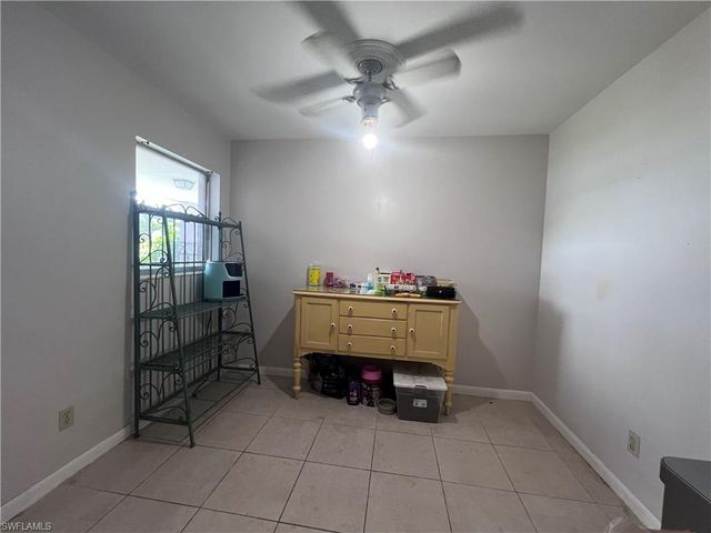 17 Illinois RD, Lehigh Acres, FL 33936