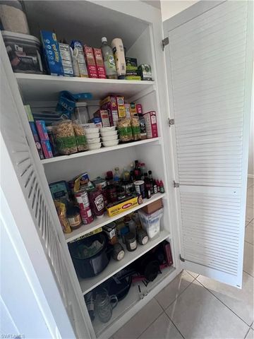 17 Illinois RD, Lehigh Acres, FL 33936