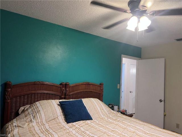 17 Illinois RD, Lehigh Acres, FL 33936