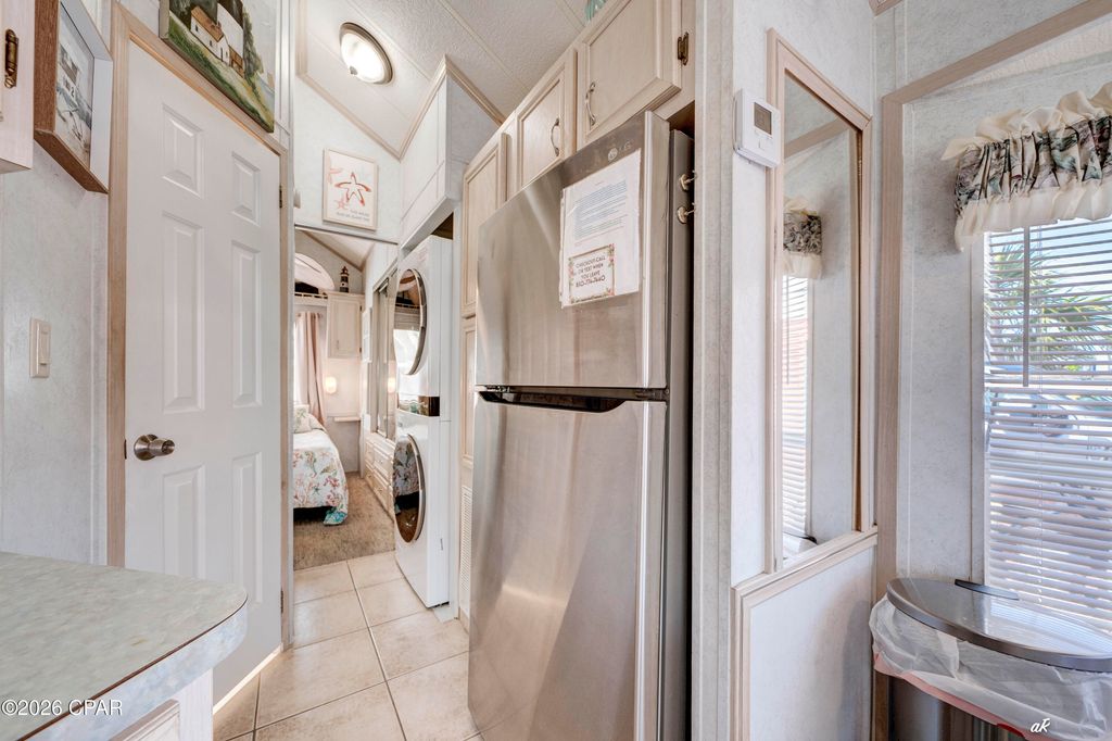 Image 16 of property listing at 1219 Thomas Drive 73, Panama City Beach, FL 32408