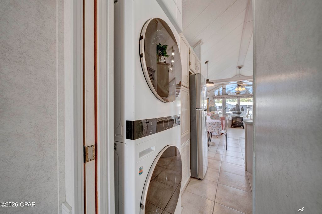 Image 21 of property listing at 1219 Thomas Drive 73, Panama City Beach, FL 32408