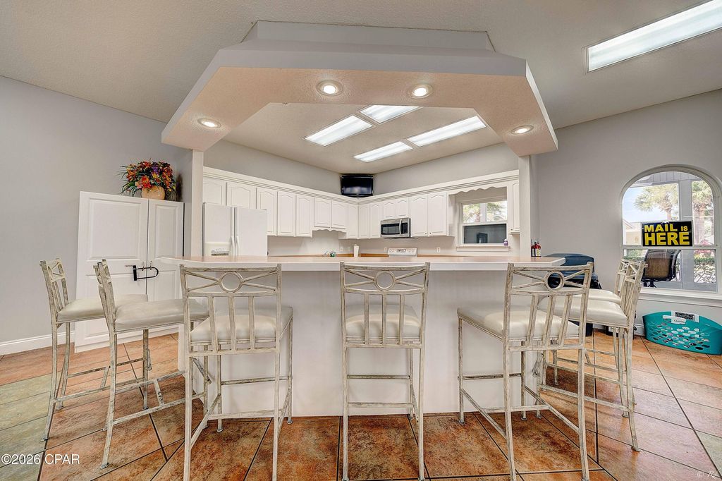 Image 27 of property listing at 1219 Thomas Drive 73, Panama City Beach, FL 32408