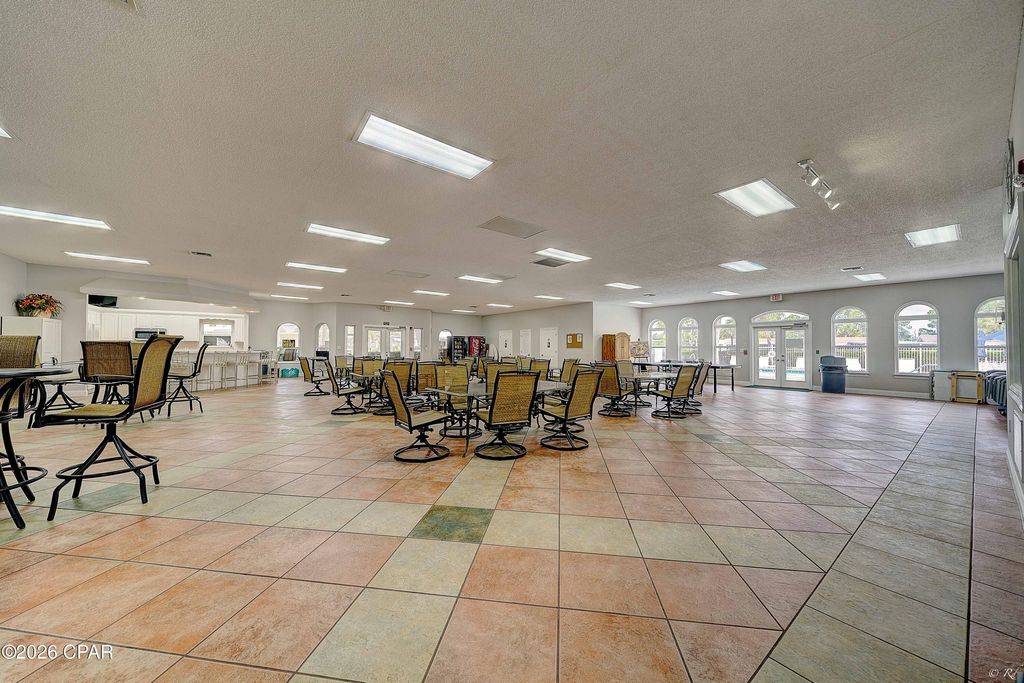 Image 28 of property listing at 1219 Thomas Drive 73, Panama City Beach, FL 32408