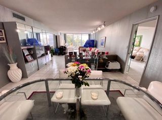 4020 W Palm Aire Drive 410, Pompano Beach, FL 33069