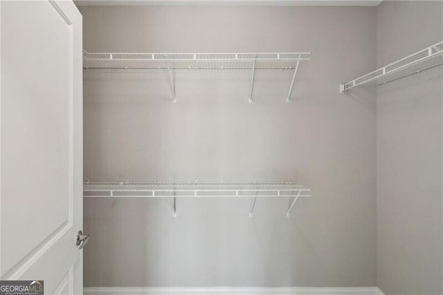 44 Peachtree Place NW 1523, Atlanta, GA 30309