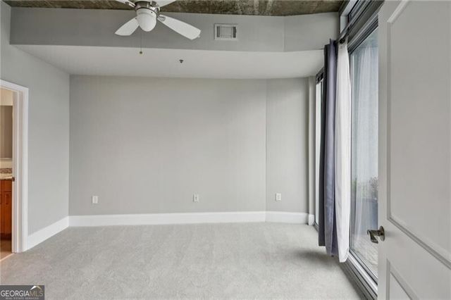 44 Peachtree Place NW 1523, Atlanta, GA 30309