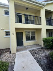 110 SW Peacock 6102, Port St. Lucie # 6102, Port St Lucie, FL 34986