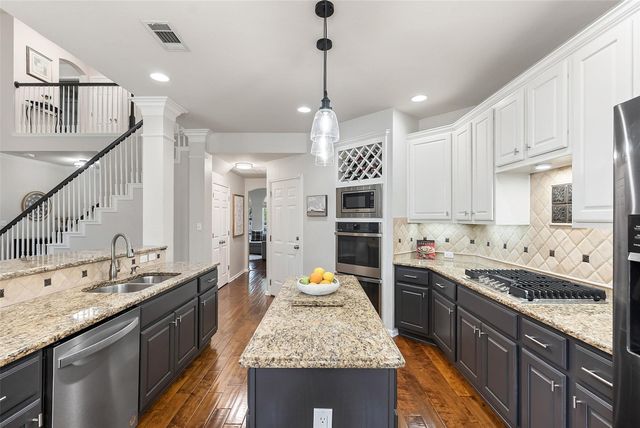 502 Madisons WAY, Cedar Park, TX 78613