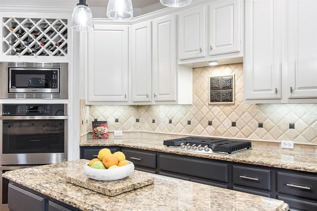 502 Madisons WAY, Cedar Park, TX 78613