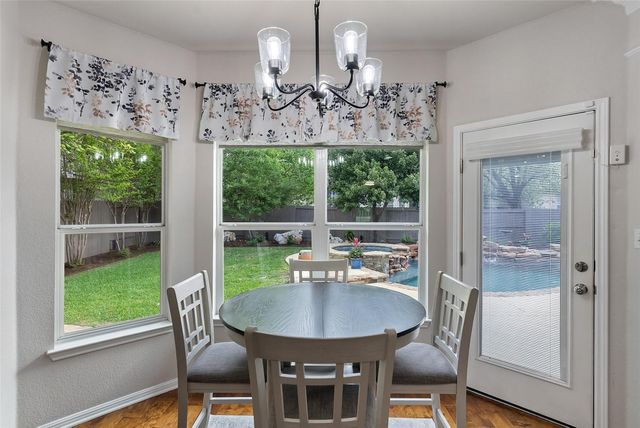502 Madisons WAY, Cedar Park, TX 78613