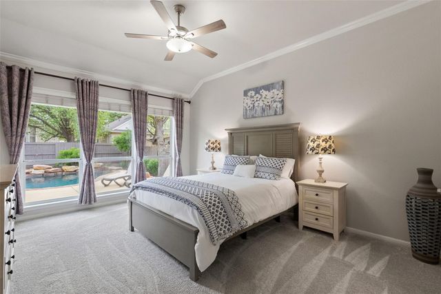 502 Madisons WAY, Cedar Park, TX 78613