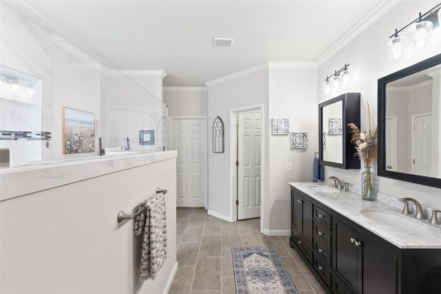 502 Madisons WAY, Cedar Park, TX 78613