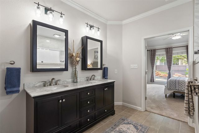 502 Madisons WAY, Cedar Park, TX 78613