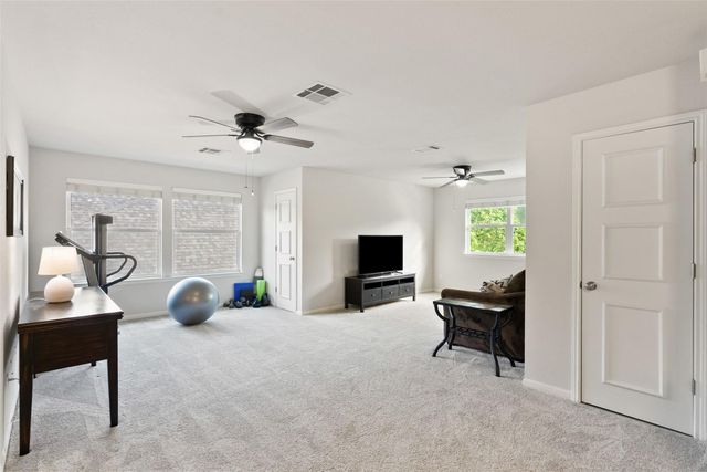 502 Madisons WAY, Cedar Park, TX 78613