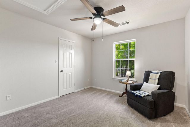 502 Madisons WAY, Cedar Park, TX 78613
