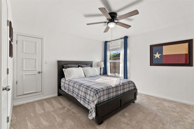 502 Madisons WAY, Cedar Park, TX 78613