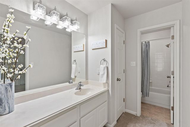 502 Madisons WAY, Cedar Park, TX 78613