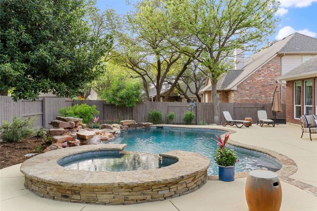 502 Madisons WAY, Cedar Park, TX 78613