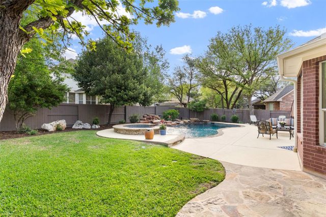 502 Madisons WAY, Cedar Park, TX 78613