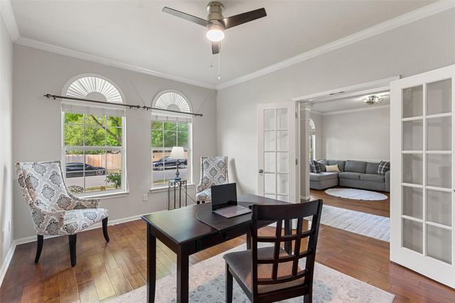 502 Madisons WAY, Cedar Park, TX 78613