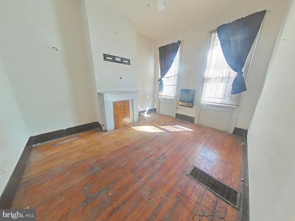 1708 N LAMBERT ST, PHILADELPHIA, PA 19121 — photo 2