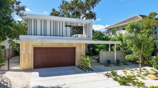 1642 BAHIA VISTA STREET, Sarasota, FL 34239