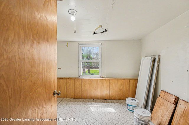 6018 Rutherford Avenue, East Lansing, MI 48823
