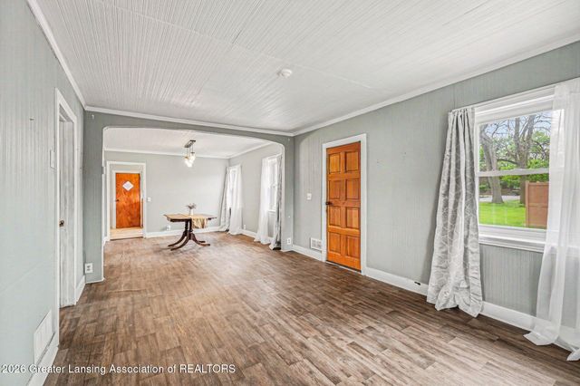 6018 Rutherford Avenue, East Lansing, MI 48823