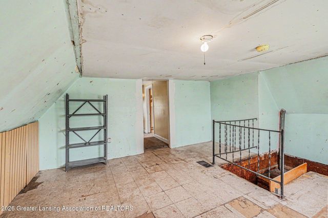 6018 Rutherford Avenue, East Lansing, MI 48823