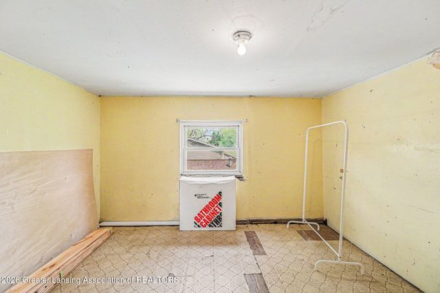 6018 Rutherford Avenue, East Lansing, MI 48823