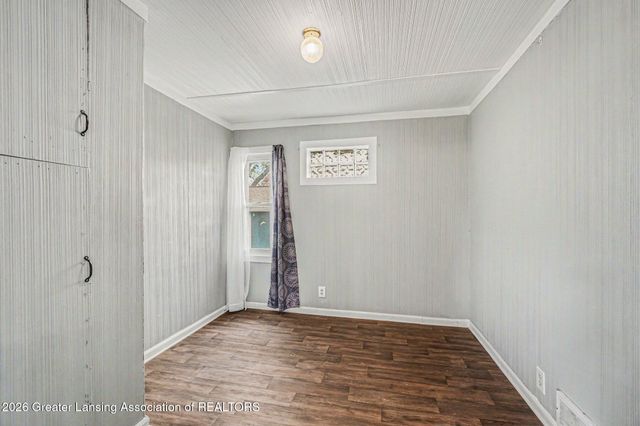 6018 Rutherford Avenue, East Lansing, MI 48823