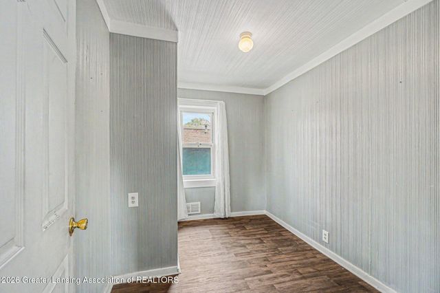 6018 Rutherford Avenue, East Lansing, MI 48823
