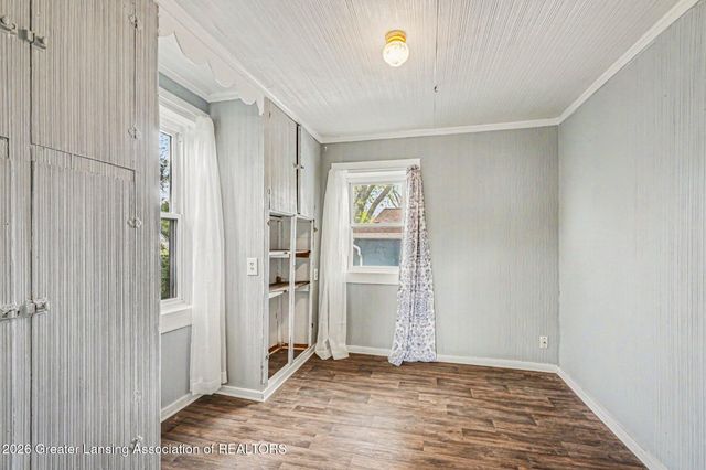 6018 Rutherford Avenue, East Lansing, MI 48823