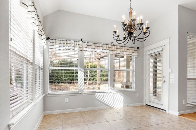 609 Mayberry Drive, Mckinney, TX 75071