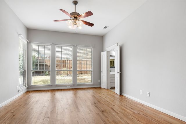 609 Mayberry Drive, Mckinney, TX 75071