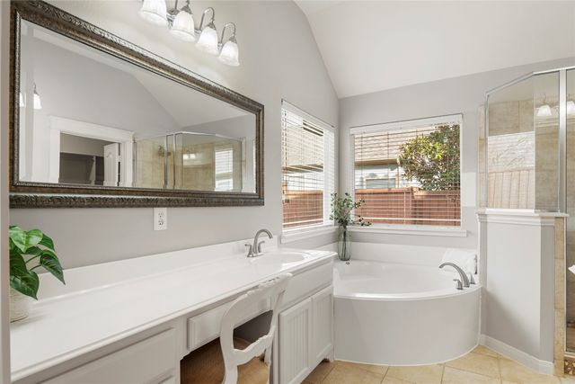 609 Mayberry Drive, Mckinney, TX 75071