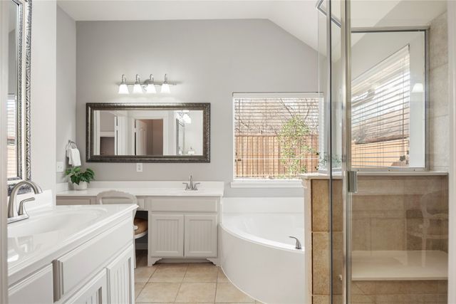 609 Mayberry Drive, Mckinney, TX 75071