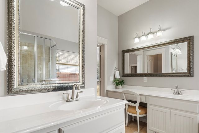 609 Mayberry Drive, Mckinney, TX 75071