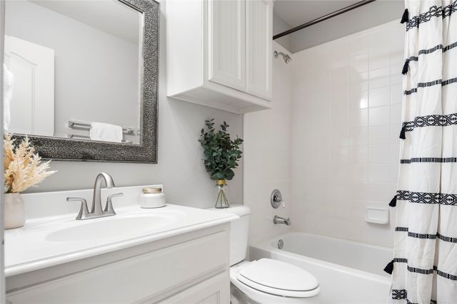 609 Mayberry Drive, Mckinney, TX 75071