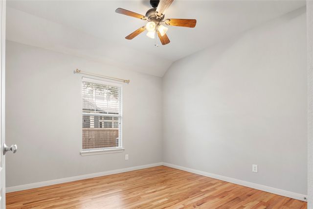 609 Mayberry Drive, Mckinney, TX 75071