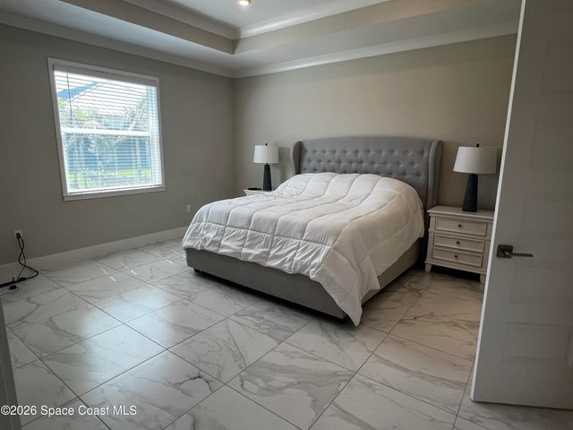 607 Clearwater Avenue, Satellite Beach, FL 32937