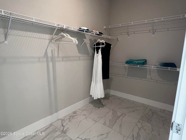 607 Clearwater Avenue, Satellite Beach, FL 32937