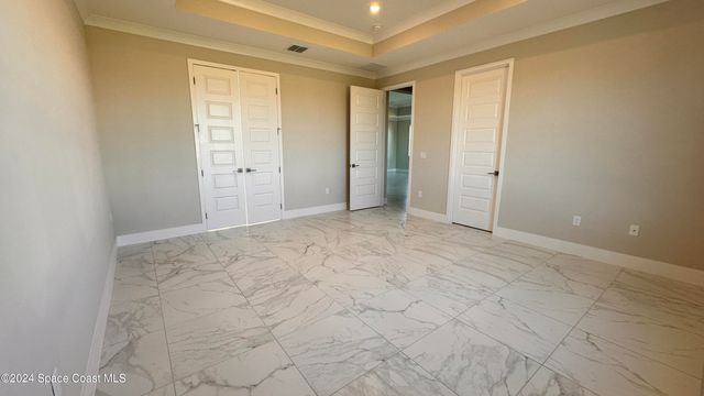607 Clearwater Avenue, Satellite Beach, FL 32937