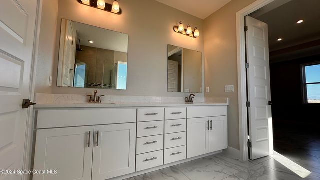 607 Clearwater Avenue, Satellite Beach, FL 32937