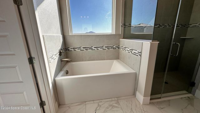 607 Clearwater Avenue, Satellite Beach, FL 32937